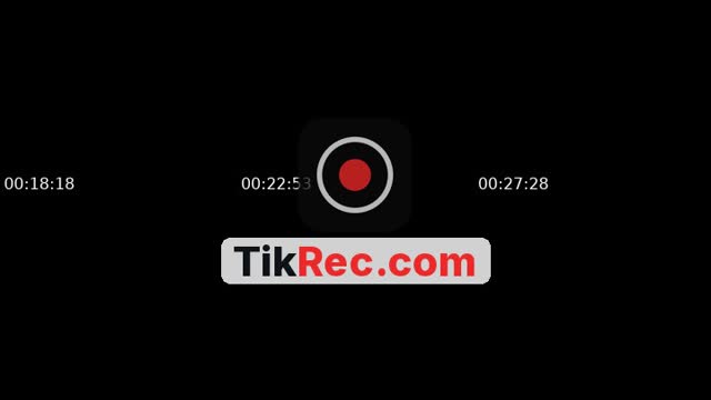 @cap_mido_elsakaa TikTok live