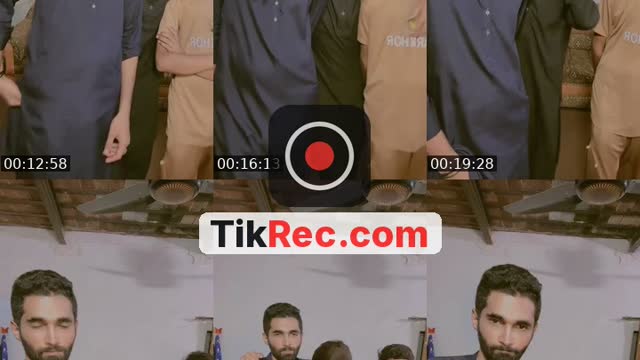 TikTok live: Galaxy for surprise by @bwa.c0