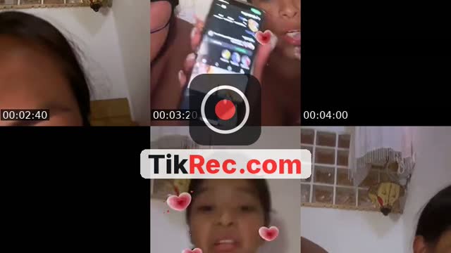 @verenita542 Mexico TikTok live from 2026-08-26