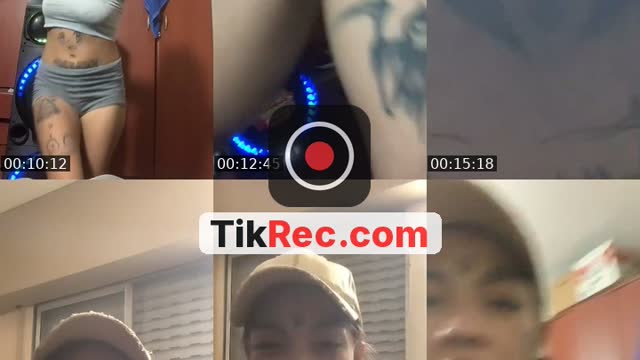@0810sahi TikTok live from 2026-08-26