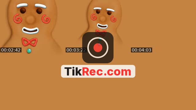 @bela668888 TikTok live from 2026-08-26