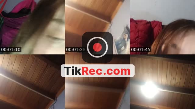 Mexico TikTok live: hola bebes by @al3xndr14_