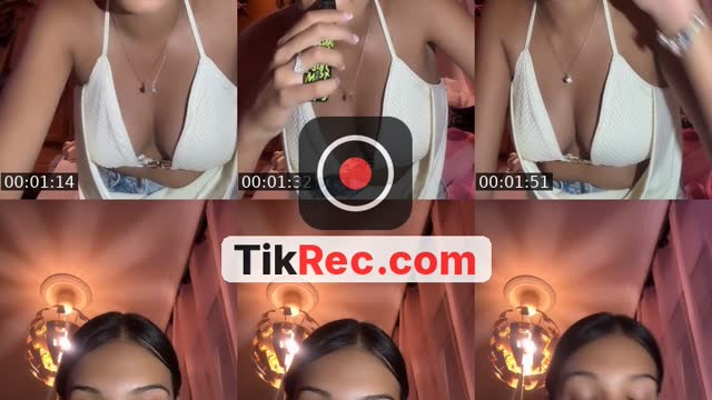 @de_mi_para_tii03 Mexico TikTok live from 2026-08-26