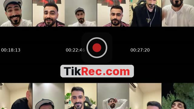 @sl_ww TikTok live from 2026-08-26