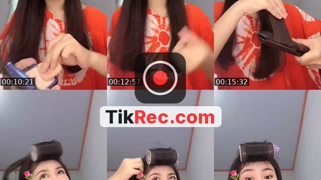 @spamkaa18 TikTok live