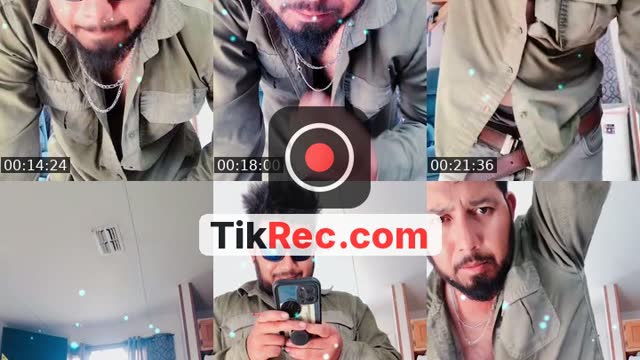 @000555jg Mexico TikTok live from 2026-08-26