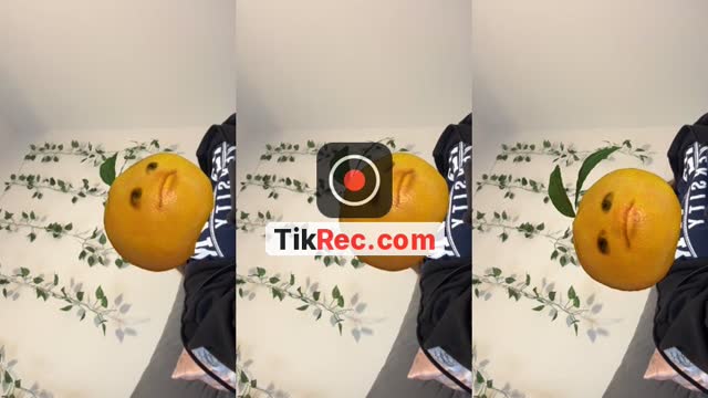 TikTok live: Doing School work #JrYr by @sam_holdsworth13
