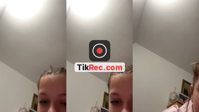 @bloom.nailss1 TikTok live