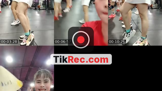 cảm ơn bạn đã ở lại, - @tranha.1980