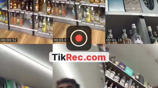 TikTok live: work w/ deelo by @deelo