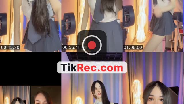TikTok live: game live streaming by @bela226688