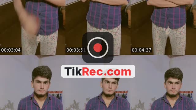 TikTok live: Galaxy for surprise by @jhony.u8