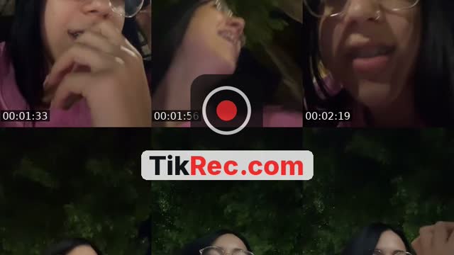 @usser4444422 TikTok live from 2026-08-26