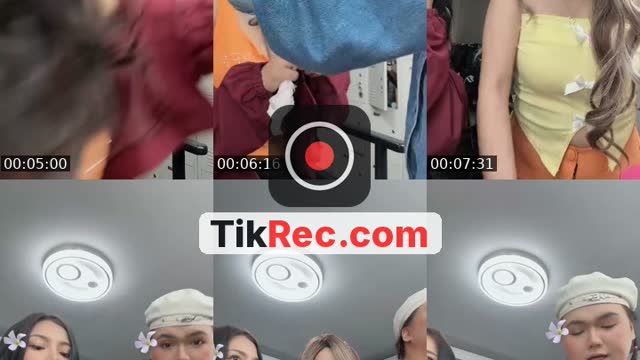 @tik_tikkkkkk TikTok live from 2026-08-26