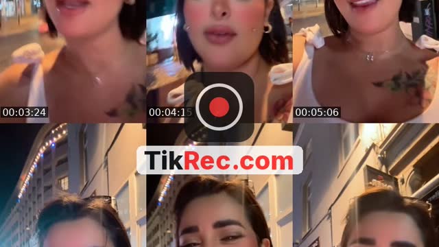@doktourafelhob TikTok live