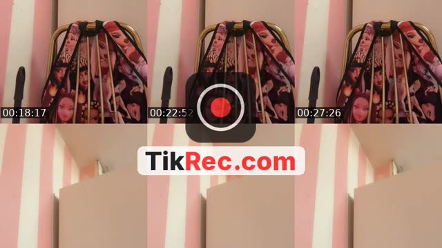 @trizzye.beltran TikTok live from 2026-08-26