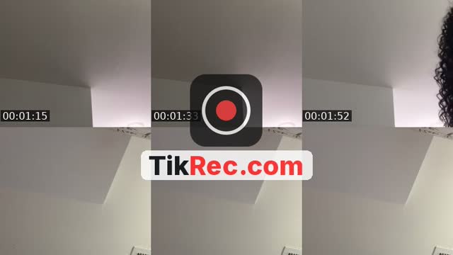 @jaidalaneee_ TikTok live