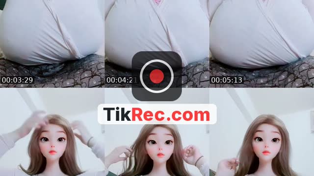 @laceand369l19ht8 TikTok live