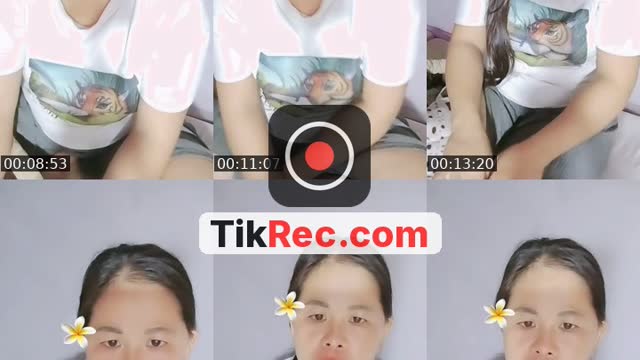 @ava521583 TikTok live