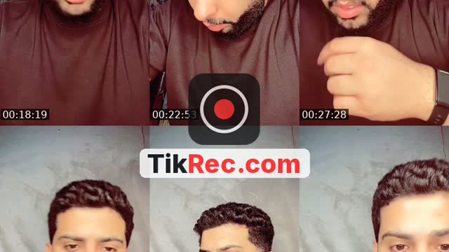 @ghandy1999 TikTok live from 2026-08-26