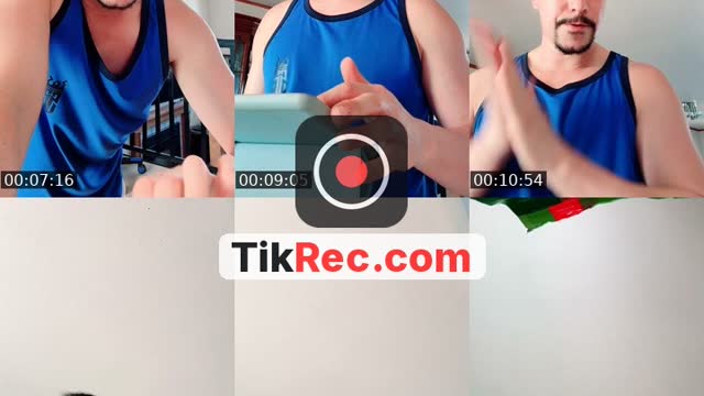 @mathew28584 TikTok live from 2026-08-26