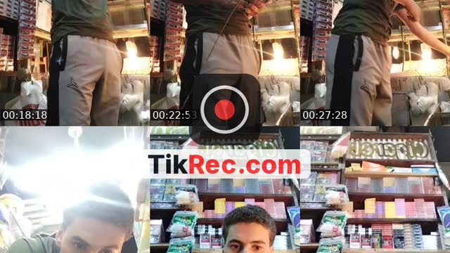 @userpqh7bnfe9h TikTok live from 2026-08-26