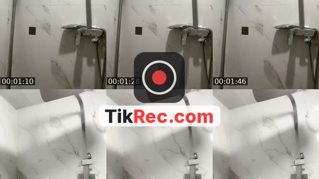 @bbixinhgai326 TikTok live