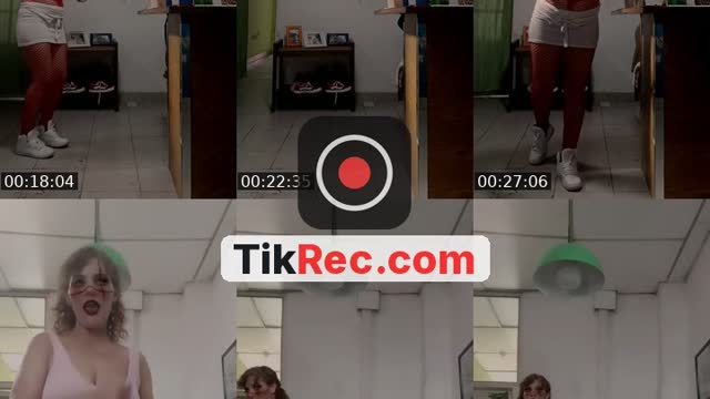 @sosa2025.0 TikTok live from 2026-08-27