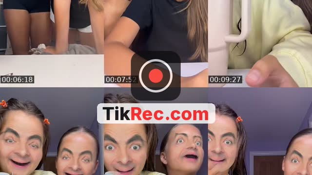 TikTok live: heyy by @dolsie_ellie_vlogs