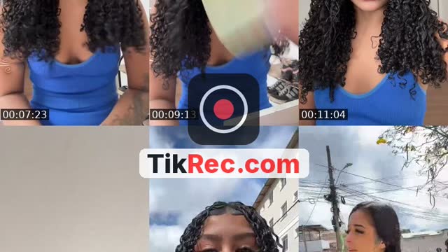 @laurarodriguesreserv TikTok live from 2026-08-27