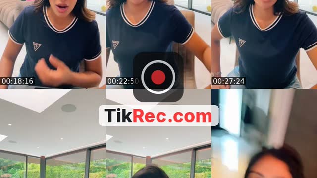 TikTok live: 🇵🇰 by @fk30001