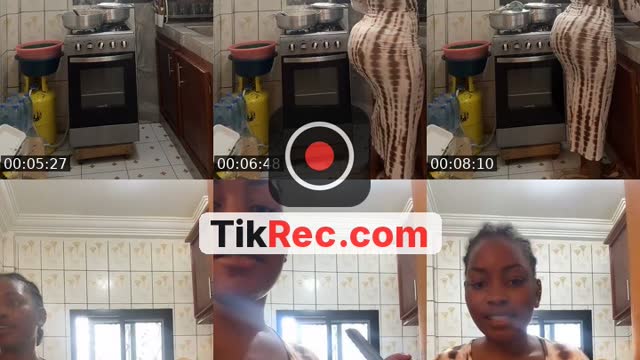 @lameuf254 France TikTok live from 2026-08-27