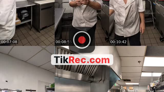 @mattiebeebaltimorecomedy TikTok live from 2026-08-27