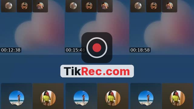 @thayy__._ Brazil TikTok live from 2026-08-27