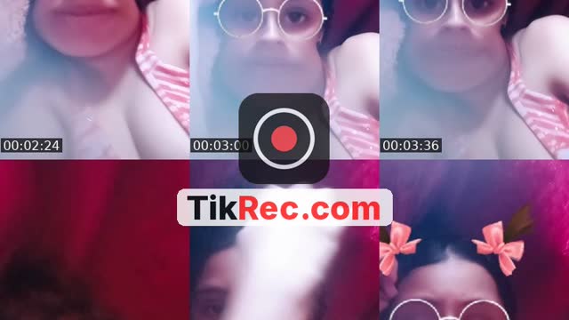 TikTok live: sof by @ea_sofzz_