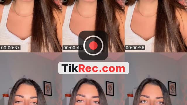 @merooooo990 TikTok live