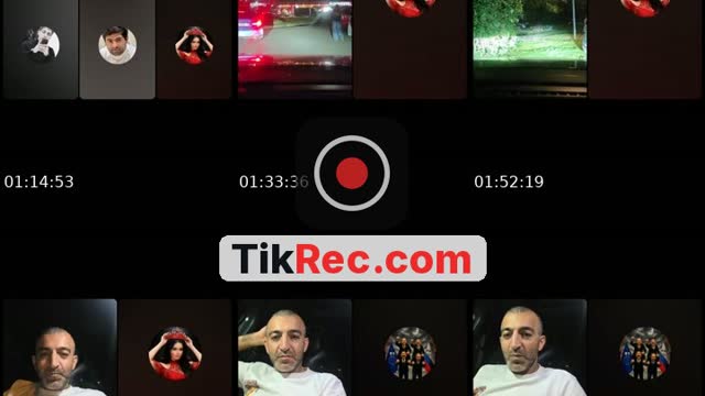 TikTok live: 👑🇦🇲🇷🇺👑николисты мимо by @arkadi_777_.armenia