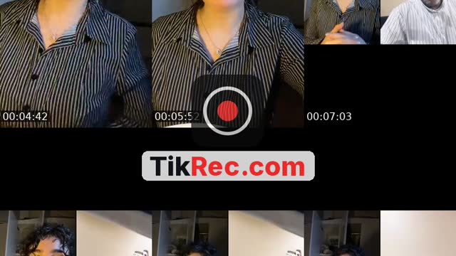 @elgato3331 TikTok live from 2026-08-27