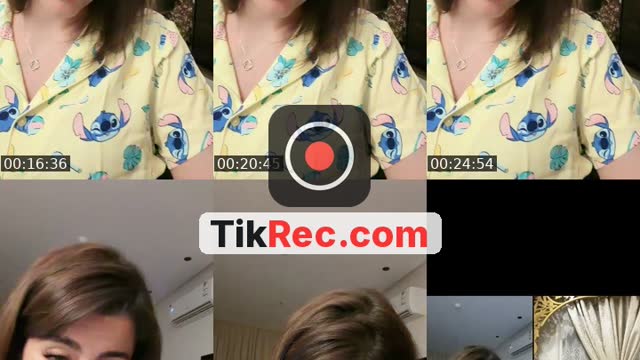 @jomilah2022 TikTok live from 2026-08-27