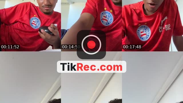 @_vitinho012_6 Brazil TikTok live from 2026-08-27