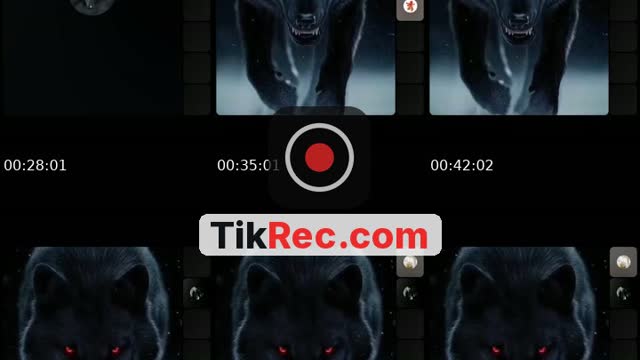 @.gold51 Russia TikTok live from 2026-08-27
