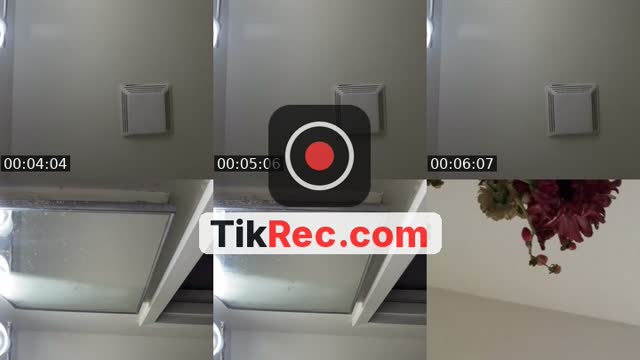 @haters_aremy_moti TikTok live from 2026-08-27