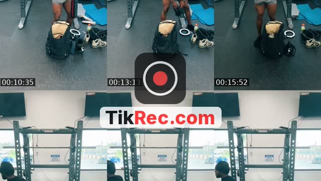 @dimari.thomas TikTok live from 2026-08-27
