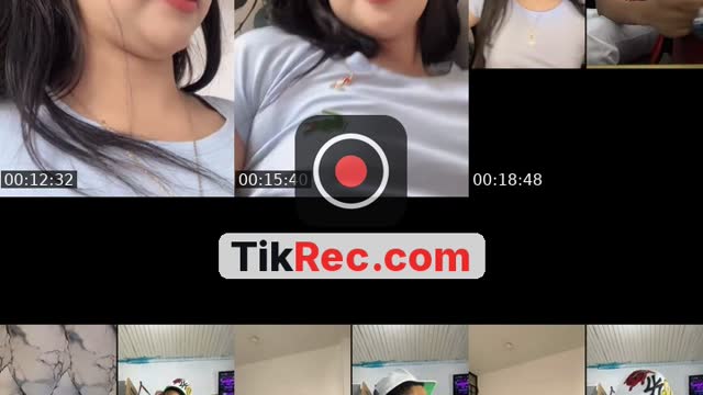 @valesita_381 TikTok live from 2026-08-27