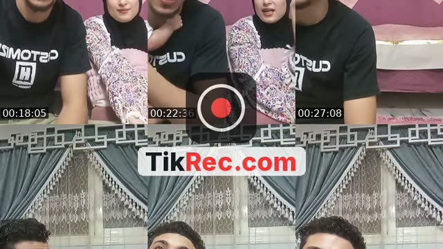 اللهم أرزقني وأرزق مني 🤲🤍 - @abdo_yassi4