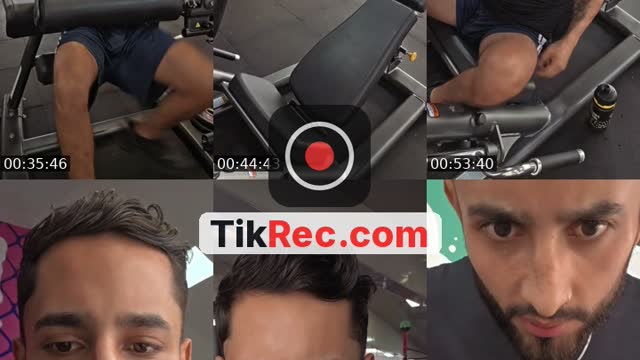 @christopherch966 TikTok live from 2026-08-27