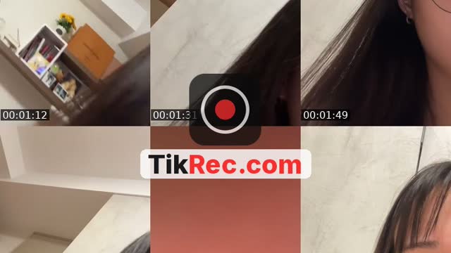 @yx04__ TikTok live from 2026-08-27