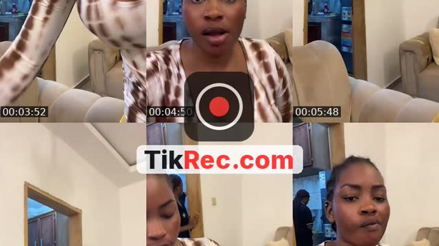 @lameuf254 France TikTok live from 2026-08-27