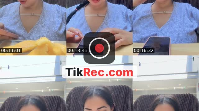 @yadiramarquezzz TikTok live from 2026-08-27