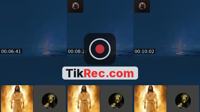 @orthodox_332 TikTok live from 2026-08-27